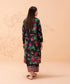2 Piece - Printed Lawn Suit